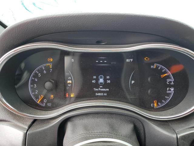 2017 JEEP GRAND CHER 1C4RJFAG6HC817955