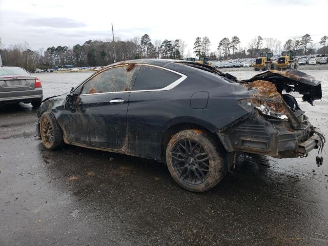 2015 HONDA ACCORD EX 1HGCT1B72FA016354