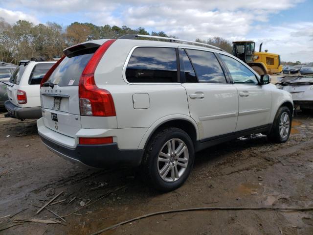 YV4982CY1A1563709 Volvo XC90 3.2