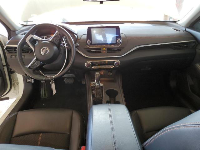 1N4BL4CV9LC169800 Nissan ALTIMA SR