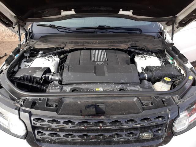 SALWR2VF9FA512702 Land Rover RANGEROVER