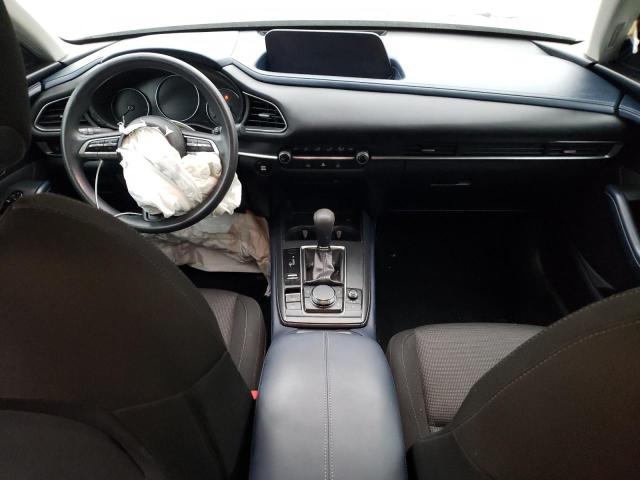 2021 MAZDA CX-30 - 3MVDMAALXMM214676