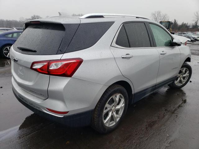 2019 CHEVROLET EQUINOX PR - 3GNAXXEV4KS667606