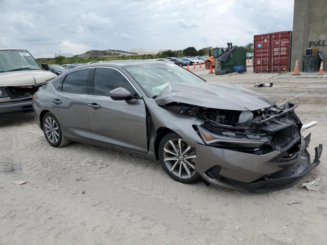 2023 ACURA INTEGRA 19UDE4H29PA001590