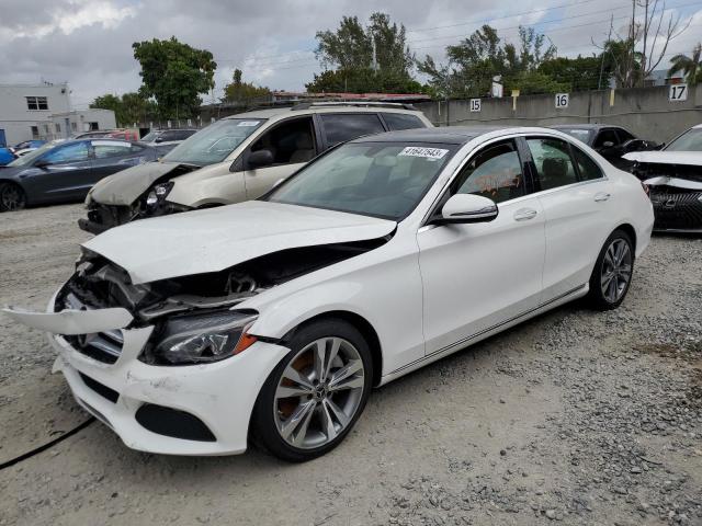 MERCEDES-BENZ-C-CLASS-55SWF4JB6JU276328