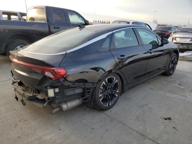 5XXG64J25MG002819 KIA K5 GT LINE