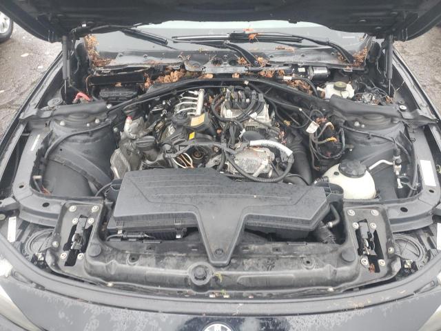 WBA3B5C56DF593990 BMW 328 Xi Sulev