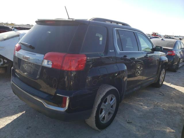 2GKALNEK4G6174923 GMC Terrain Sle