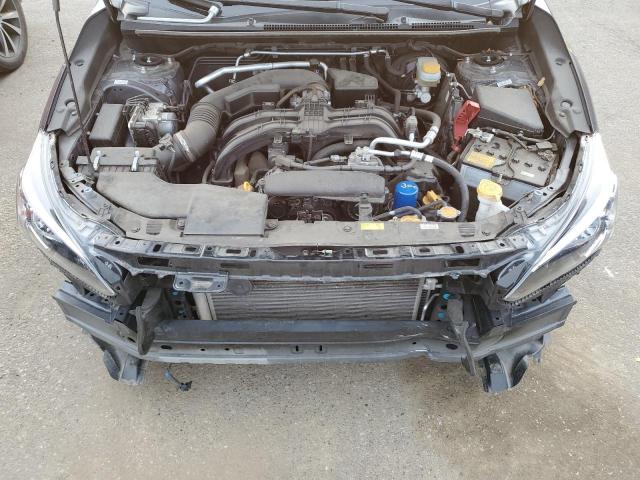 JF2GTHRC8MH264478 Subaru Crosstrek Sport