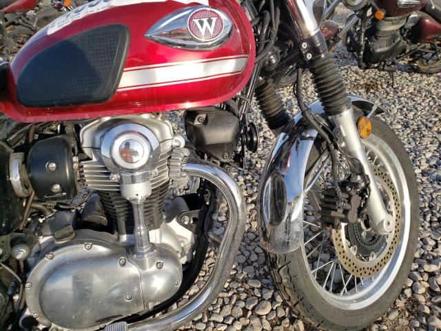 2022 KAWASAKI EJ800 D - JKBEJCD17NA004268