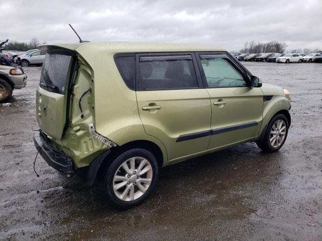 KNDJT2A64D7613794 KIA Soul