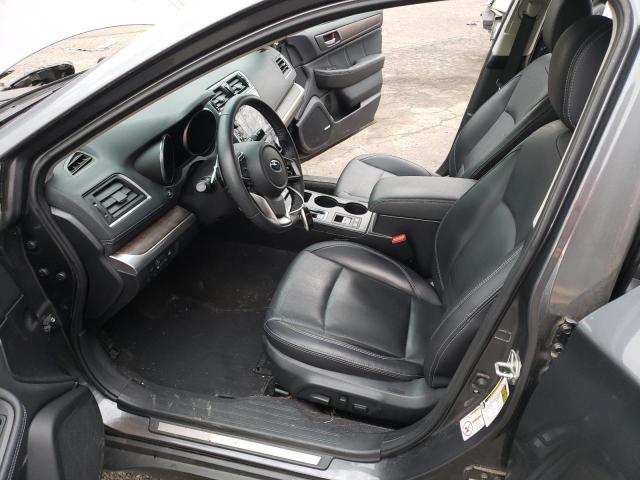 4S4BSENC1J3261295 Subaru Outback 3.6r Limited