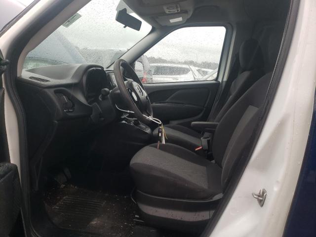 2016 RAM PROMASTER - ZFBERFAT0G6B29022