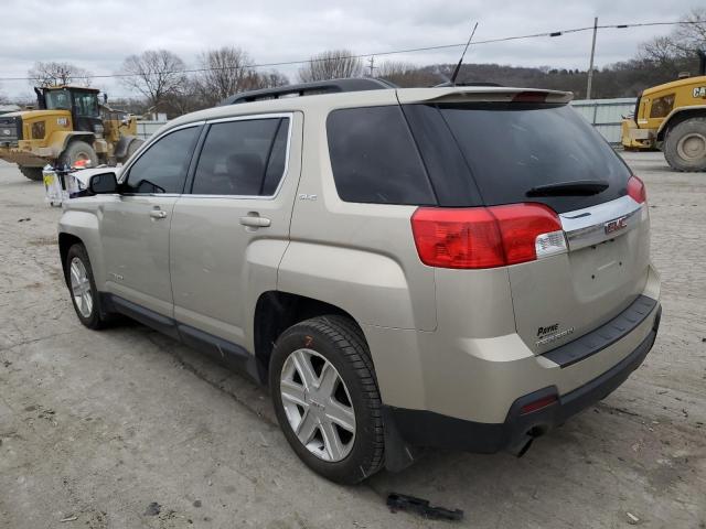 2GKFLSE54C6211493 GMC Terrain Sle