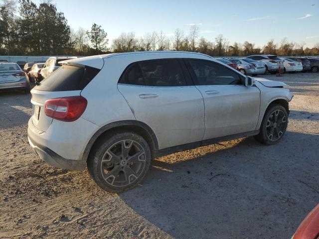 2019 MERCEDES-BENZ GLA 250 WDCTG4EB3KJ563920