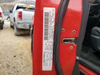 2011 Dodge RAM 2500