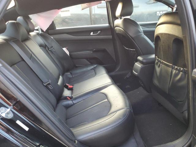5XXG64J25MG002819 KIA K5 GT LINE