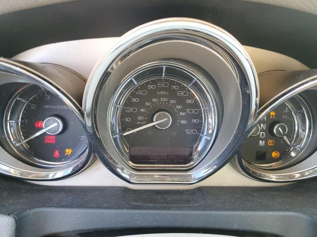 2LMHJ5FR1ABJ29447 Lincoln MKT