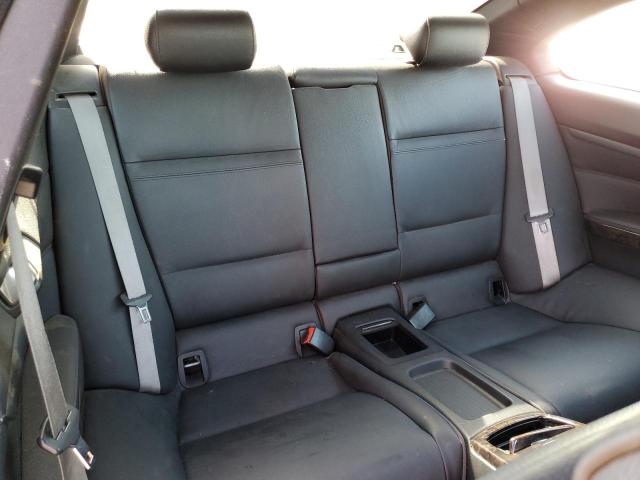 WBAWB7C59AP048347 BMW 335 I