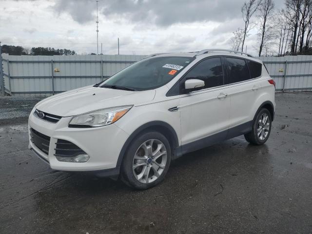 2015 FORD ESCAPE TIT 1FMCU0J94FUC85622