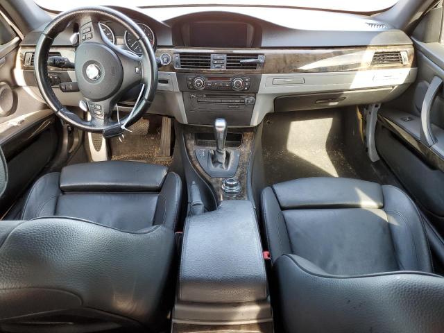 WBAWB7C59AP048347 BMW 335 I