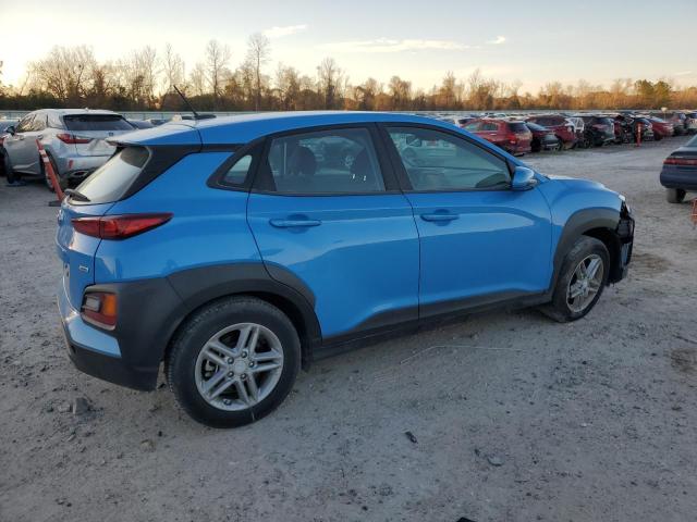 2020 HYUNDAI KONA SE - KM8K1CAA0LU418713