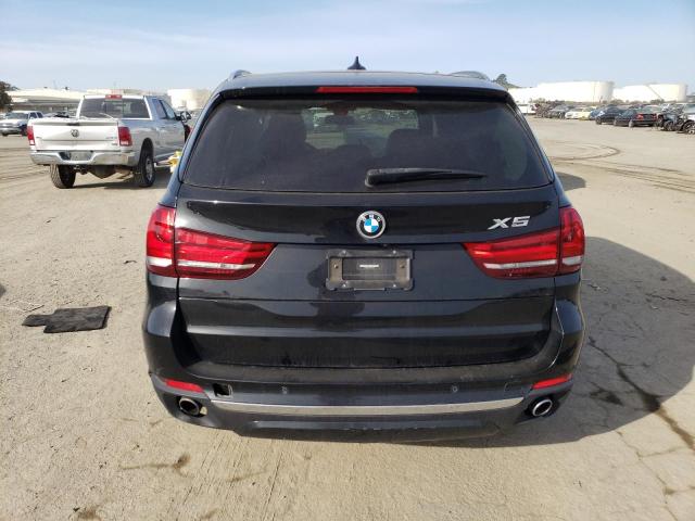 5UXKR0C51G0P33527 BMW X5 Xdrive35i
