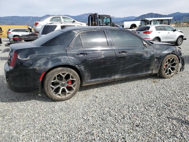 2016 CHRYSLER 300 S - 2C3CCABG4GH313468