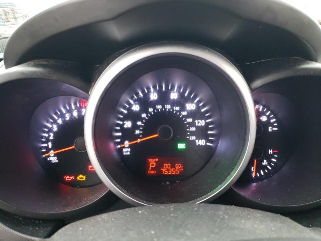 KNDJT2A64D7613794 KIA Soul