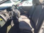 Lot #2508051994 2012 HYUNDAI ELANTRA GL