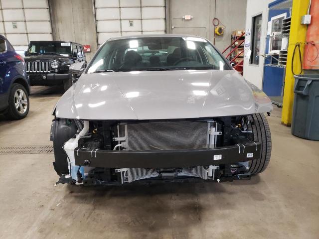 2023 HYUNDAI ELANTRA LI - KMHLN4AJ3PU041198