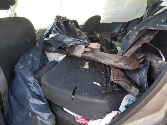 KNDJP3A56J7592797 KIA SOUL +