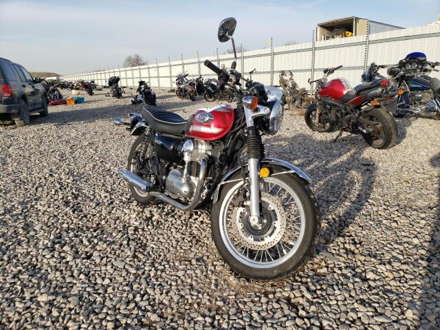 2022 KAWASAKI EJ800 D - JKBEJCD17NA004268