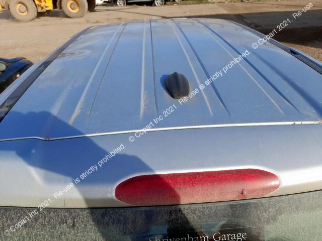 SALFA2CB1AH202471 Land Rover Freelander