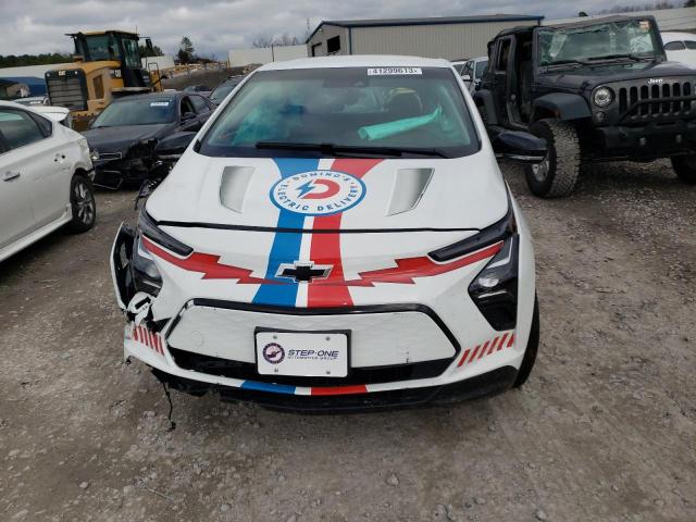 2023 CHEVROLET BOLT EV 1L - 1G1FW6S00P4102564