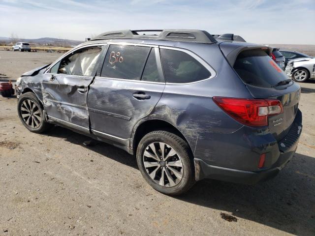 4S4BSBNC7G3253094 Subaru Outback 2.5i Limited