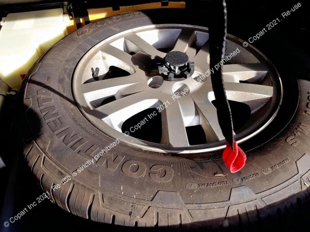 SALFA2CB1AH202471 Land Rover Freelander
