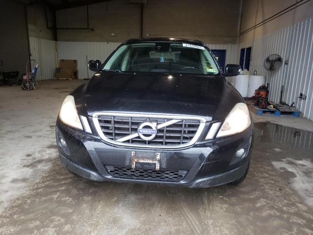 YV4960DL8A2084095 Volvo XC60 3.2
