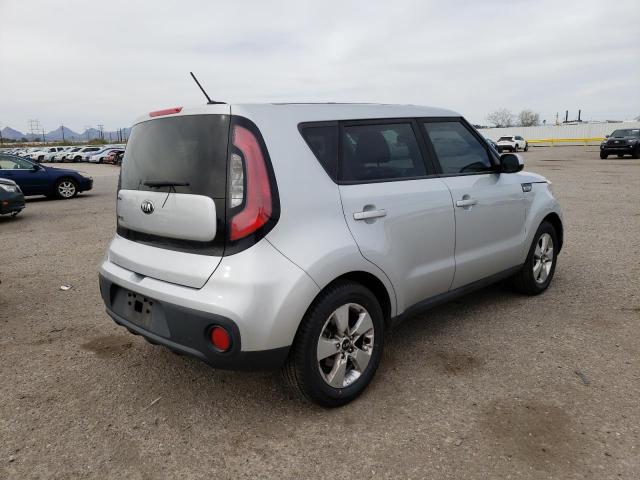 KNDJN2A26J7543573 KIA SOUL
