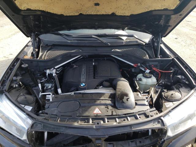 5UXKR0C51G0P33527 BMW X5 Xdrive35i