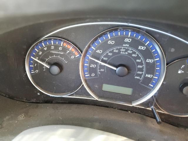 JF2SH6CCXAH904047 Subaru Forester 2.5x Premium
