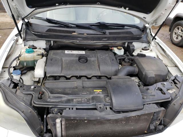 YV4982CY1A1563709 Volvo XC90 3.2