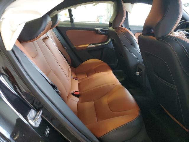 YV1612TK8F2365291 Volvo S60 Premier