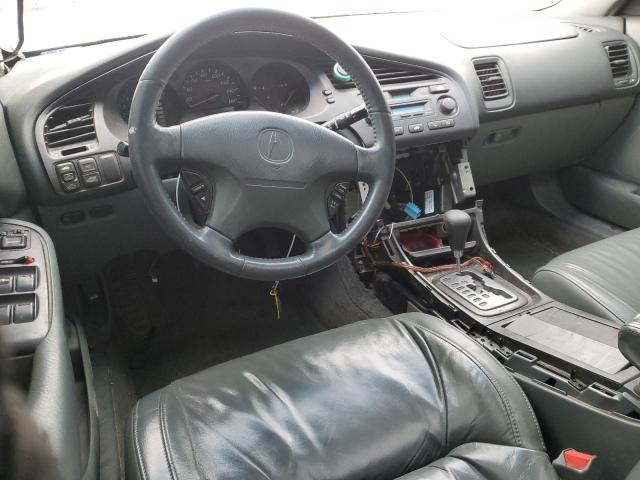 19UUA564XXA029212 Acura 3.2TL
