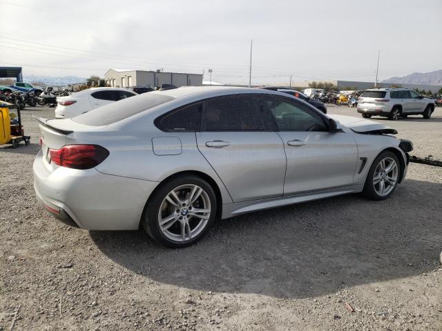 WBA4J1C55KBM16092 BMW 430i Gran Coupe