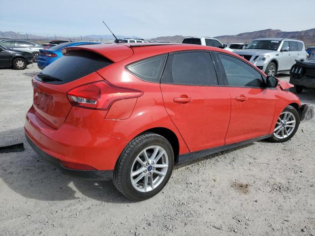 1FADP3K21HL308226 Ford FOCUS SE