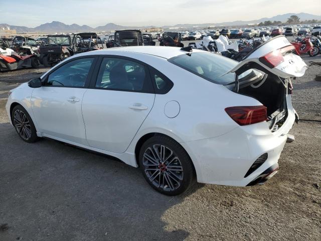 3KPF44AC0PE540321 KIA FORTE GT