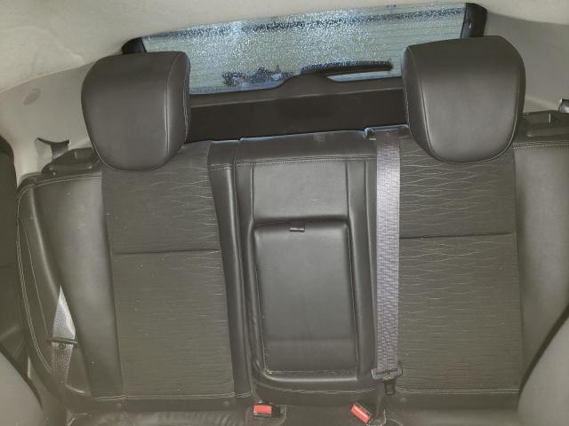 2016 BUICK ENCORE - KL4CJASB9GB577147