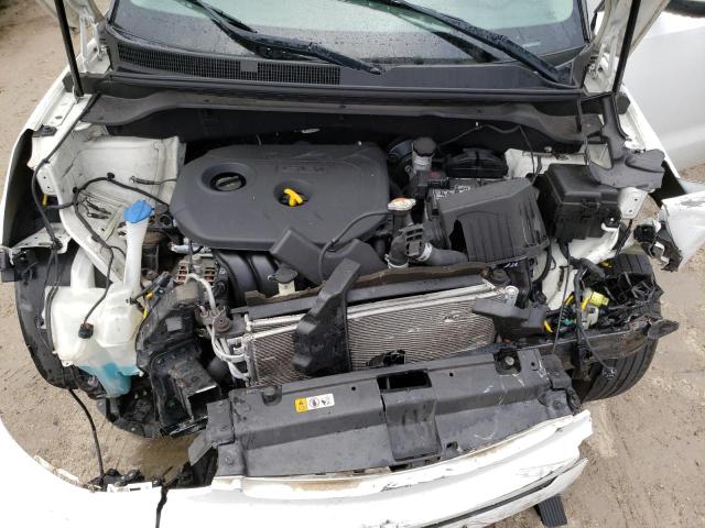 2018 KIA SOUL + - KNDJP3A50J7509171