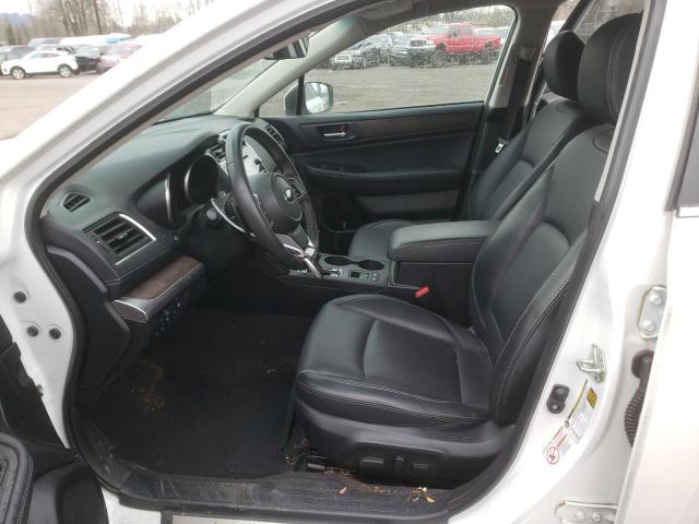 4S4BSENC0K3316286 Subaru Outback 3.6r Limited